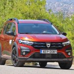 Dacia-Jogger-1.0-TCe-100-LPG-(14)
