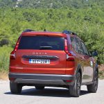 Dacia-Jogger-1.0-TCe-100-LPG-(15)