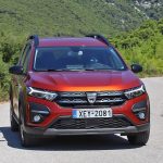 Dacia-Jogger-1.0-TCe-100-LPG-(16)