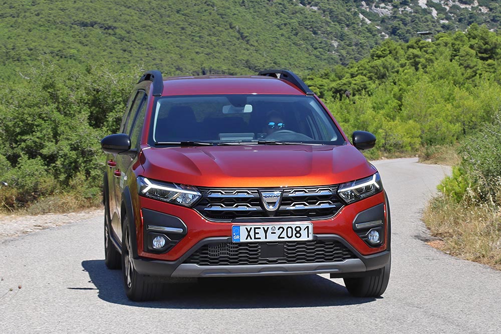 https://autogreeknews.gr/wp-content/uploads/2022/08/Dacia-Jogger-1.0-TCe-100-LPG-16.jpg