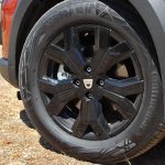 Dacia-Jogger-1.0-TCe-100-LPG-(17)