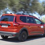 Dacia Jogger 1.0 TCe 100 LPG (17)