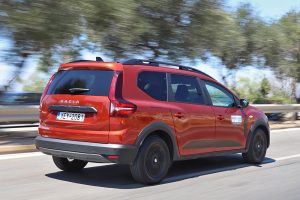 Dacia Jogger 1.0 TCe 100 LPG (17)