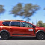 Dacia Jogger 1.0 TCe 100 LPG (18)