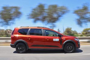 Dacia Jogger 1.0 TCe 100 LPG (18)