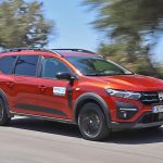 Dacia Jogger 1.0 TCe 100 LPG (2)