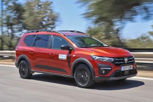 Dacia Jogger 1.0 TCe 100 LPG (2)
