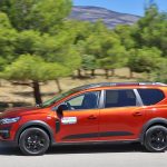 Dacia-Jogger-1.0-TCe-100-LPG-(3)
