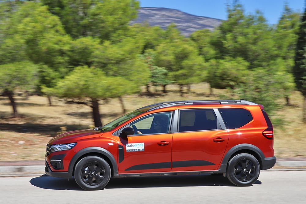 https://autogreeknews.gr/wp-content/uploads/2022/08/Dacia-Jogger-1.0-TCe-100-LPG-3.jpg