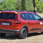 Dacia-Jogger-1.0-TCe-100-LPG-(4)