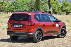 Dacia-Jogger-1.0-TCe-100-LPG-(4)