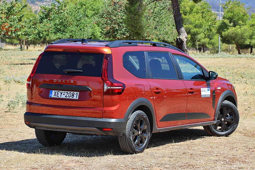 https://autogreeknews.gr/wp-content/uploads/2022/08/Dacia-Jogger-1.0-TCe-100-LPG-4.jpg