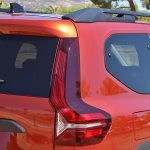 Dacia-Jogger-1.0-TCe-100-LPG-(5)