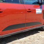 Dacia-Jogger-1.0-TCe-100-LPG-(6)