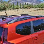 Dacia-Jogger-1.0-TCe-100-LPG-(8)