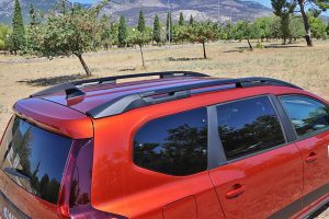 Dacia-Jogger-1.0-TCe-100-LPG-(8)