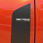 Dacia-Jogger-1.0-TCe-100-LPG-(9)