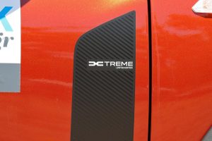 Dacia-Jogger-1.0-TCe-100-LPG-(9)