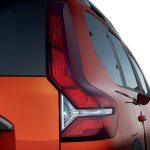 Dacia-Jogger-Extreme-rear