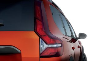 Dacia-Jogger-Extreme-rear