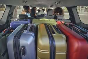 Dacia-Jogger-Luggage