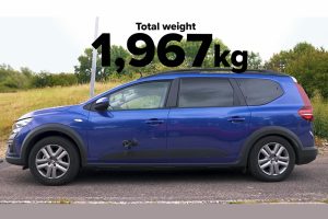 Dacia-Jogger-overweight