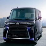 Daihatsu-Tanto-Custom-1