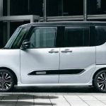 Daihatsu-Tanto-Custom-2