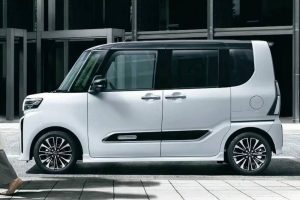 Daihatsu-Tanto-Custom-2