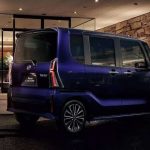 Daihatsu-Tanto-Custom-3