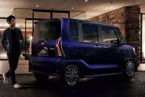 Daihatsu-Tanto-Custom-3