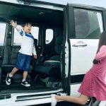 Daihatsu-Tanto-Custom-5