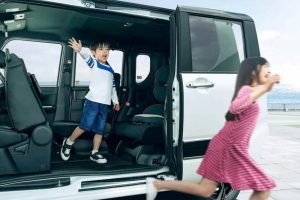 Daihatsu-Tanto-Custom-5