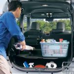 Daihatsu-Tanto-Custom-6