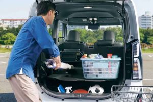 Daihatsu-Tanto-Custom-6