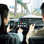 Daihatsu-Tanto-Custom-7