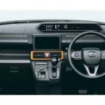 Daihatsu-Tanto-Fun-Cross-11