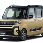 Daihatsu-Tanto-Fun-Cross-12