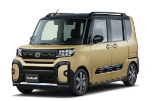 Daihatsu-Tanto-Fun-Cross-12