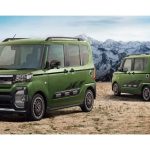 Daihatsu-Tanto-Fun-Cross-14