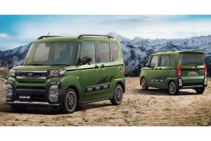 Daihatsu-Tanto-Fun-Cross-14