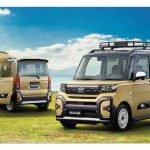 Daihatsu-Tanto-Fun-Cross-15