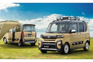 Daihatsu-Tanto-Fun-Cross-15