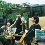 Daihatsu-Tanto-Fun-Cross-3