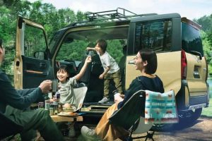 Daihatsu-Tanto-Fun-Cross-3