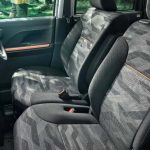 Daihatsu-Tanto-Fun-Cross-6