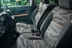 Daihatsu-Tanto-Fun-Cross-6