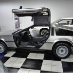 DeLorean-DMC-12-13