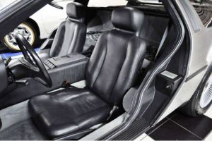DeLorean-DMC-12-14