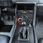 DeLorean-DMC-12-16